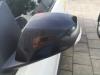Wing mirror, left from a Renault Megane III Grandtour (KZ) 1.5 dCi 90 2012