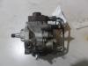 Mechanical fuel pump from a Opel Astra 2008