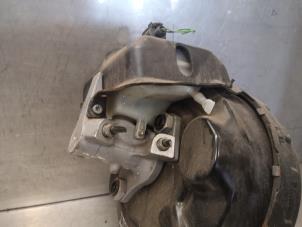 Used Master cylinder Audi A5 Quattro (B8C/S) 3.0 TDI V6 24V Price on request offered by Bongers Auto-Onderdelen Zeeland