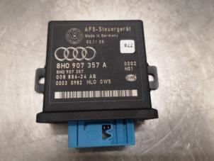 Usados Ordenador de iluminación Audi A5 Quattro (B8C/S) 3.0 TDI V6 24V Precio de solicitud ofrecido por Bongers Auto-Onderdelen Zeeland