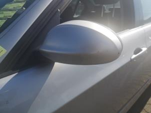 Used Wing mirror, left BMW 3 serie (E90) 318i 16V Price on request offered by Bongers Auto-Onderdelen Zeeland