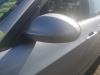 Wing mirror, left from a BMW 3 serie (E90) 318i 16V 2007