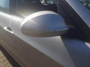 Used Wing mirror, right BMW 3 serie (E90) 318i 16V Price on request offered by Bongers Auto-Onderdelen Zeeland