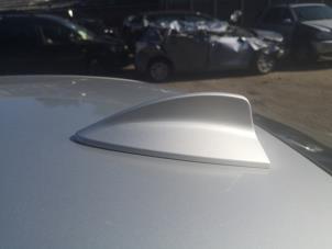 Used Antenna BMW 3 serie (E90) 318i 16V Price on request offered by Bongers Auto-Onderdelen Zeeland