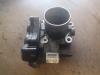 Renault Master IV (MA/MB/MC/MD/MH/MF/MG/MH) 2.3 dCi 16V Throttle body