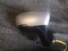Wing mirror, right from a Renault Captur (2R), SUV, 2013 2019