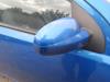 Wing mirror, right from a Daewoo Kalos (SF48), 2002 / 2008 1.4, Hatchback, Petrol, 1.399cc, 61kW (83pk), FWD, F14S3, 2002-09 / 2005-03, SF48A 2004