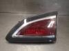 Taillight, right from a Renault Megane Scenic 2013