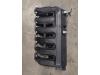 Intake manifold from a BMW 5 serie Touring (E61) 530d 24V 2005