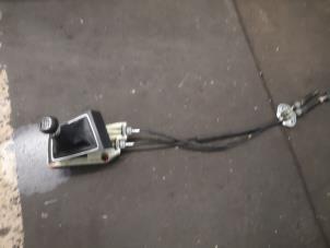 Used Gearbox shift cable Hyundai i20 (GBB) 1.2i 16V Price on request offered by Bongers Auto-Onderdelen Zeeland