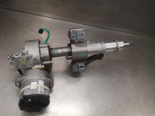 Used Electric power steering unit Hyundai i20 (GBB) 1.2i 16V Price on request offered by Bongers Auto-Onderdelen Zeeland