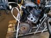 Engine from a Renault Twingo 2013
