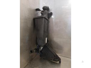 Used Expansion vessel BMW 3 serie (E46/4) 316i Price on request offered by Bongers Auto-Onderdelen Zeeland