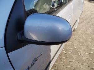Gebrauchte Außenspiegel links Hyundai i10 (F5) 1.0i 12V Preis auf Anfrage angeboten von Bongers Auto-Onderdelen Zeeland