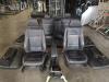 BMW X1 (E84) xDrive 18d 2.0 16V Set of upholstery (complete)