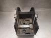 Ford Fiesta 6 (JA8) 1.25 16V Batterieträger