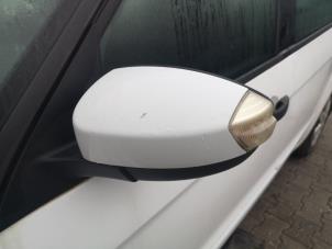 Used Wing mirror, left Ford S-Max (GBW) 1.8 TDCi 16V Price on request offered by Bongers Auto-Onderdelen Zeeland