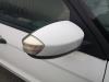 Wing mirror, right from a Ford S-Max (GBW), 2006 / 2014 1.8 TDCi 16V, MPV, Diesel, 1.753cc, 92kW (125pk), FWD, QYWA; EURO4, 2006-05 / 2014-12 2007