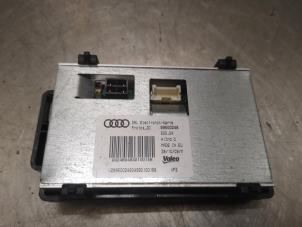 Used Module LED headlight Audi A5 Sportback (8TA) 2.0 TFSI 16V Price on request offered by Bongers Auto-Onderdelen Zeeland