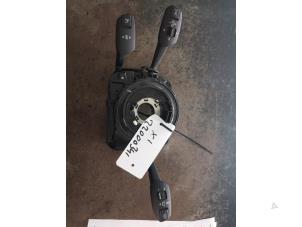 Used Steering column stalk BMW X1 (E84) xDrive 18d 2.0 16V Price on request offered by Bongers Auto-Onderdelen Zeeland