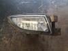 Fog light, front right from a Fiat Croma (194), 2005 / 2011 1.9 JTD Multijet 16V, Hatchback, Diesel, 1.910cc, 110kW (150pk), FWD, 939A2000, 2005-06 / 2011-12, 194AXC1B; 194AXC12 2009