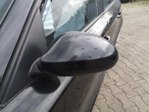 Used Wing mirror, left BMW 1 serie (E87/87N) 118d 16V Price on request offered by Bongers Auto-Onderdelen Zeeland