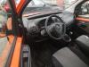 Juego y módulo de airbag de un Citroen Nemo Combi (AJ), 2009 1.3 HDi 75, MPV, Diesel, 1.248cc, 55kW (75pk), FWD, F13DTE5; FHZ, 2010-10, AJFHZ 2012