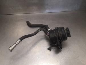 Used Power steering fluid reservoir BMW X1 (E84) xDrive 18d 2.0 16V Price on request offered by Bongers Auto-Onderdelen Zeeland