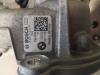 Diesel pump from a BMW 3 serie (F30) 318d 2.0 16V 2012