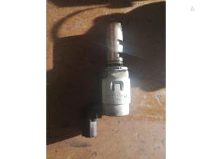Used Camshaft adjuster Ford C-Max (DXA) 1.6 SCTi 16V Van Price on request offered by Bongers Auto-Onderdelen Zeeland