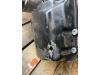 Gearbox from a Citroën C5 II Berline (RC) 2.0 HDiF 16V 2006