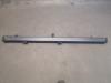Mazda 6 SportBreak (GH19/GHA9) 2.2 CDVi 16V 163 Lastnät