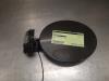 Mazda 6 SportBreak (GH19/GHA9) 2.2 CDVi 16V 163 Tanklucka
