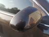 Mazda 6 SportBreak (GH19/GHA9) 2.2 CDVi 16V 163 Skärmspegel, höger