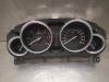 Mazda 6 SportBreak (GH19/GHA9) 2.2 CDVi 16V 163 Vägmätare KM