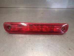 Used Third brake light Peugeot Boxer (U9) 2.0 BlueHDi 130 Price on request offered by Bongers Auto-Onderdelen Zeeland
