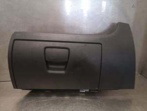 Used Glovebox Peugeot Boxer (U9) 2.0 BlueHDi 130 Price on request offered by Bongers Auto-Onderdelen Zeeland