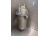 Fuel filter housing from a Peugeot Boxer (U9), 2006 2.0 BlueHDi 130, Delivery, Diesel, 1.997cc, 96kW (131pk), FWD, DW10FUD; AHN, 2015-07 2018