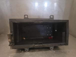 Used Battery box Peugeot Boxer (U9) 2.0 BlueHDi 130 Price on request offered by Bongers Auto-Onderdelen Zeeland