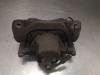Mazda 6 SportBreak (GH19/GHA9) 2.2 CDVi 16V 163 Främre bromsok, vänster