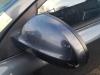 Kia Pro cee'd (EDB3) 1.6 CRDi 16V Wing mirror, left
