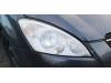 Kia Pro cee'd (EDB3) 1.6 CRDi 16V Headlight, right