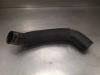 Mazda 6 SportBreak (GH19/GHA9) 2.2 CDVi 16V 163 Slang (diverse)