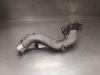 Mazda 6 SportBreak (GH19/GHA9) 2.2 CDVi 16V 163 Luftintagsslang