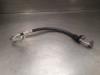 Mazda 6 SportBreak (GH19/GHA9) 2.2 CDVi 16V 163 Luftkonditioneringsledning