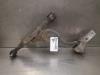 Mazda 6 SportBreak (GH19/GHA9) 2.2 CDVi 16V 163 Främre gaffelben, höger