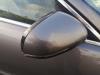 Wing mirror, right from a Jaguar XF (CC9), 2008 / 2015 3.0 S D V6 24V, Saloon, 4-dr, Diesel, 2.993cc, 202kW (275pk), RWD, 306DT; AJTDV6, 2009-03 / 2015-04 2009