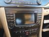 Mercedes-Benz CLS (C219) 320 CDI 24V Radio