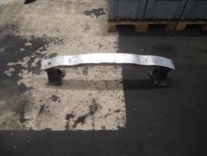Used Front bumper frame Audi A3 Sportback (8PA) 1.6 FSI 16V Price on request offered by Bongers Auto-Onderdelen Zeeland