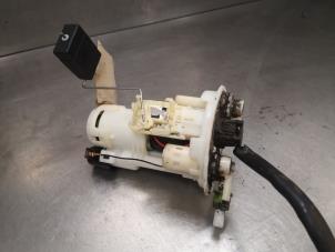 Used Electric fuel pump BMW 3 serie (E90) 318i 16V Price on request offered by Bongers Auto-Onderdelen Zeeland